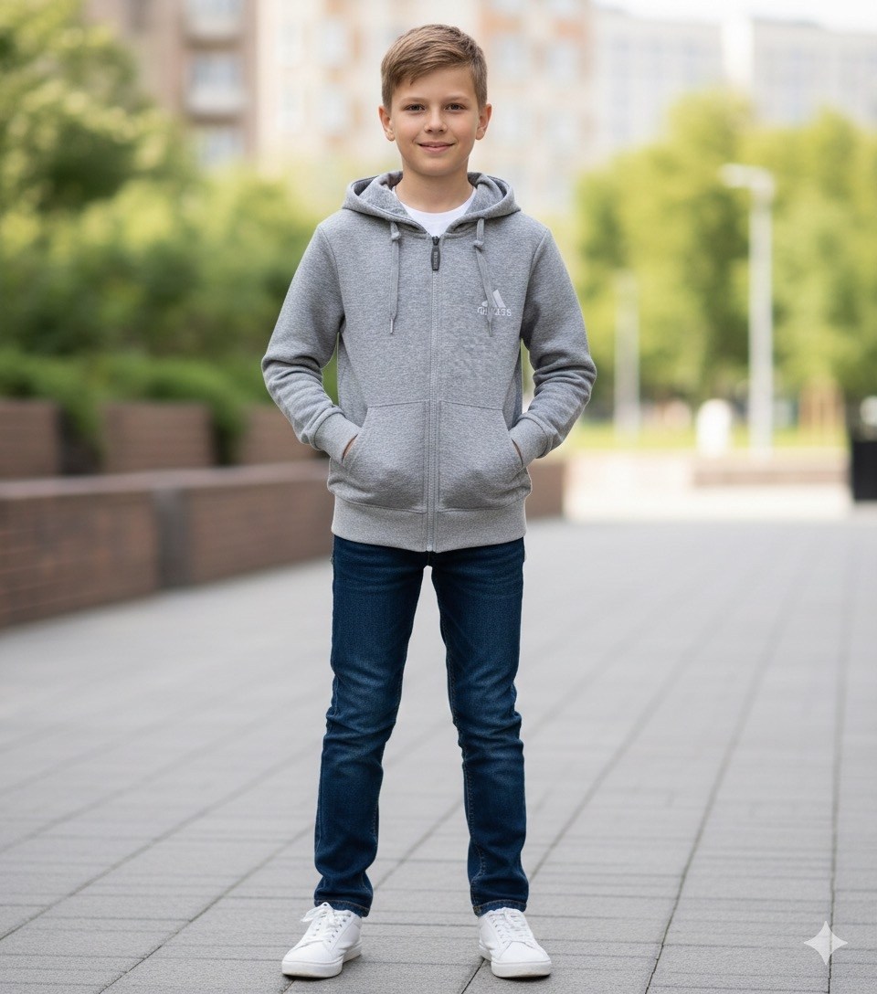 толстовка adidas,кофта теплая,детская кофта,толстовка для девочек,толстовка для мальчика