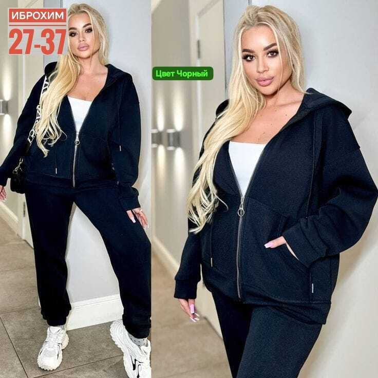 костюм двойка женская,спортивные костюмы женские,женские костюмы на флисе,костюм женский спортивный на флисе,спортивные костюмы двойка