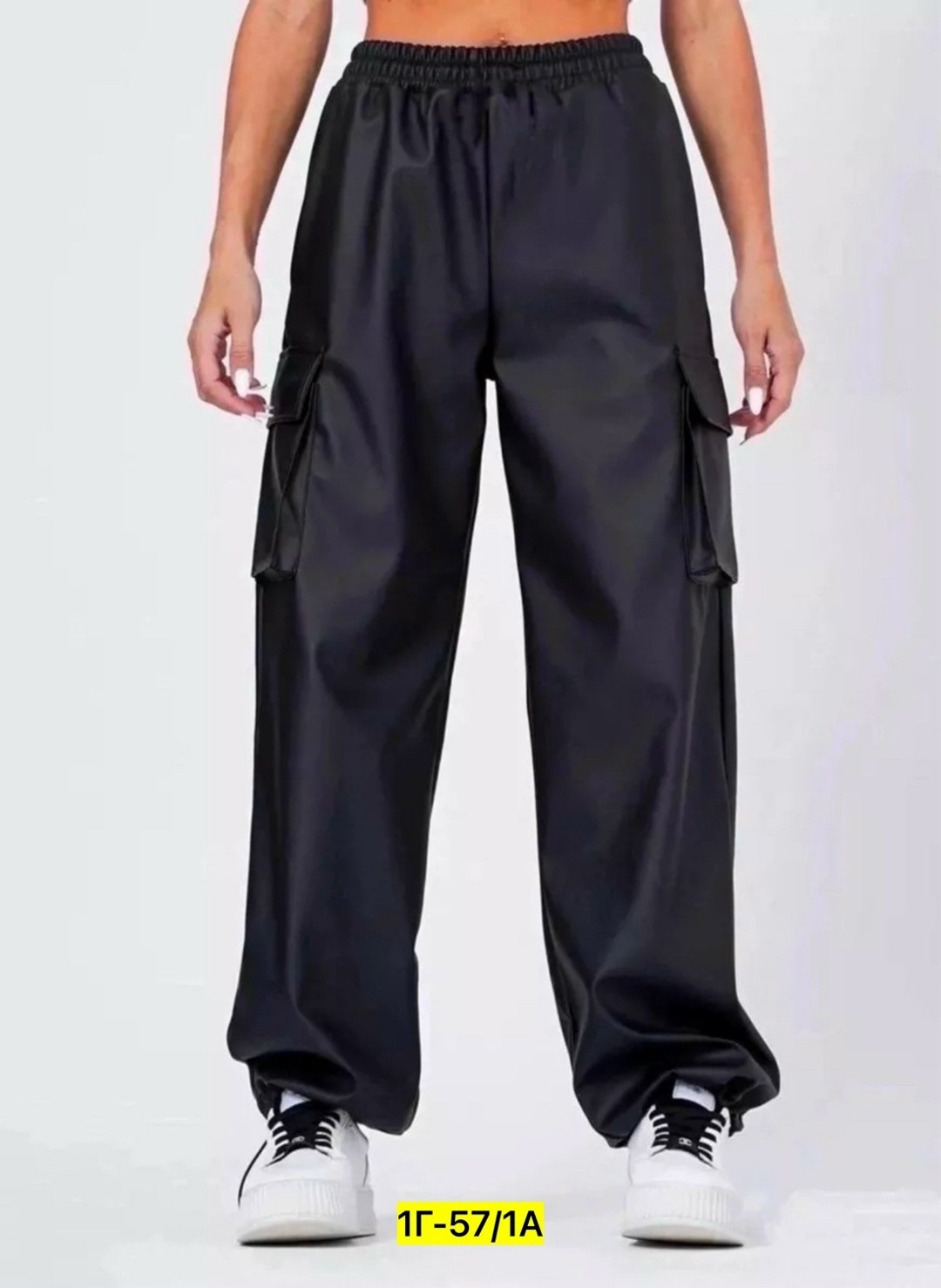 брюки кожаные карго,брюки кожаные,кожаные штаны,брюки женские кожаные,брюки женские