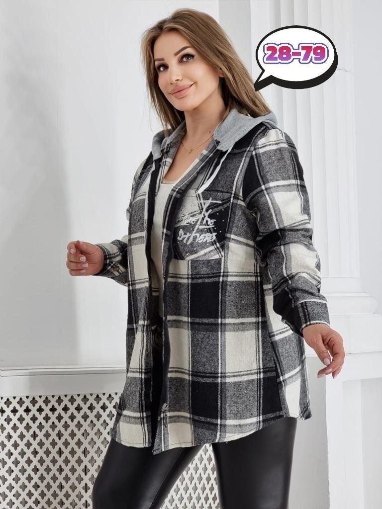 рубашка женская теплая,рубашка оверсайз теплая в клетку удлиненная,рубашка оверсайз теплая в клетку,рубашка теплая в клетку удлиненная,женская рубашка