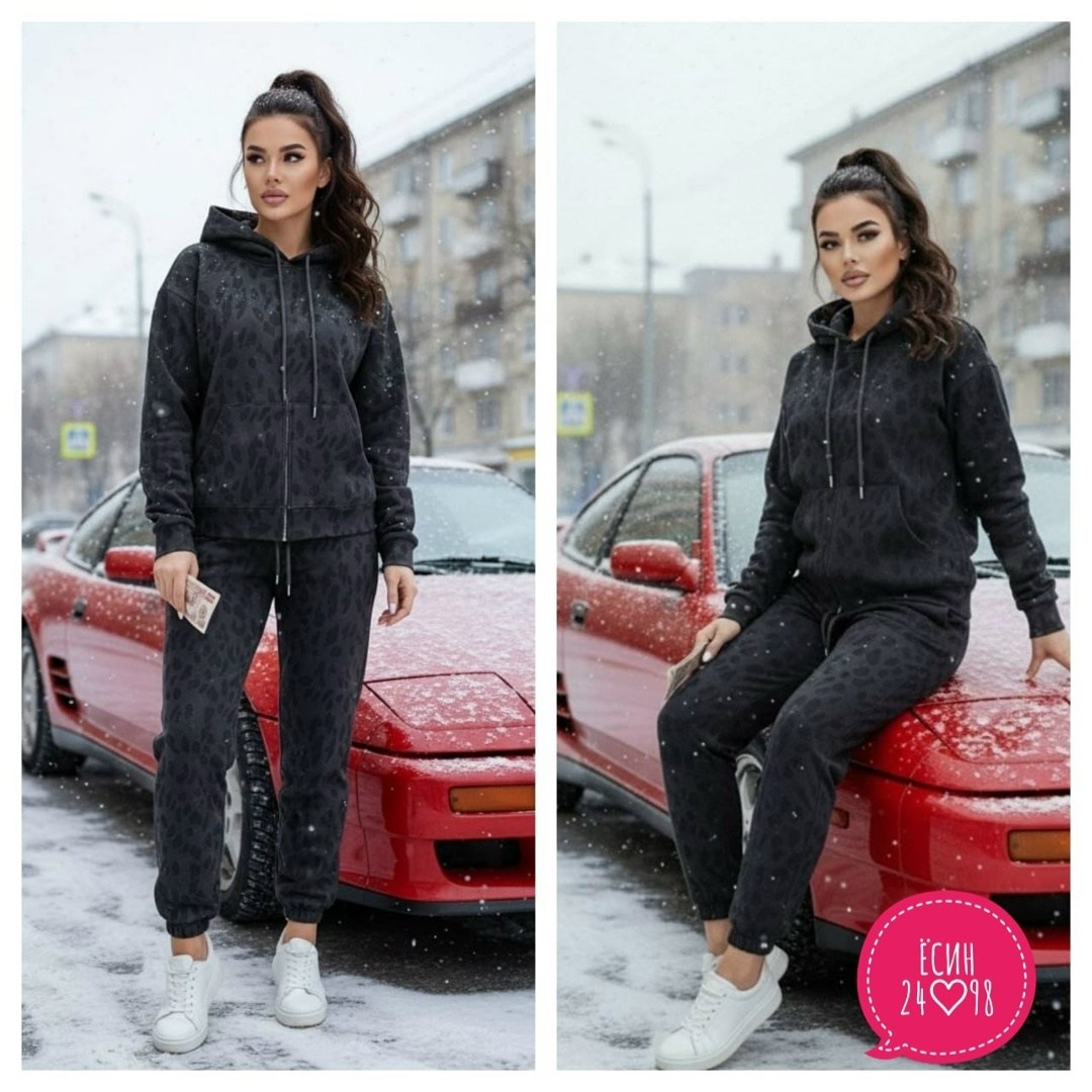 леопардовые костюмы,леопардовый костюм двойка,женский спортивный костюм с леопардовым принтом,стильные костюмы,женский костюм