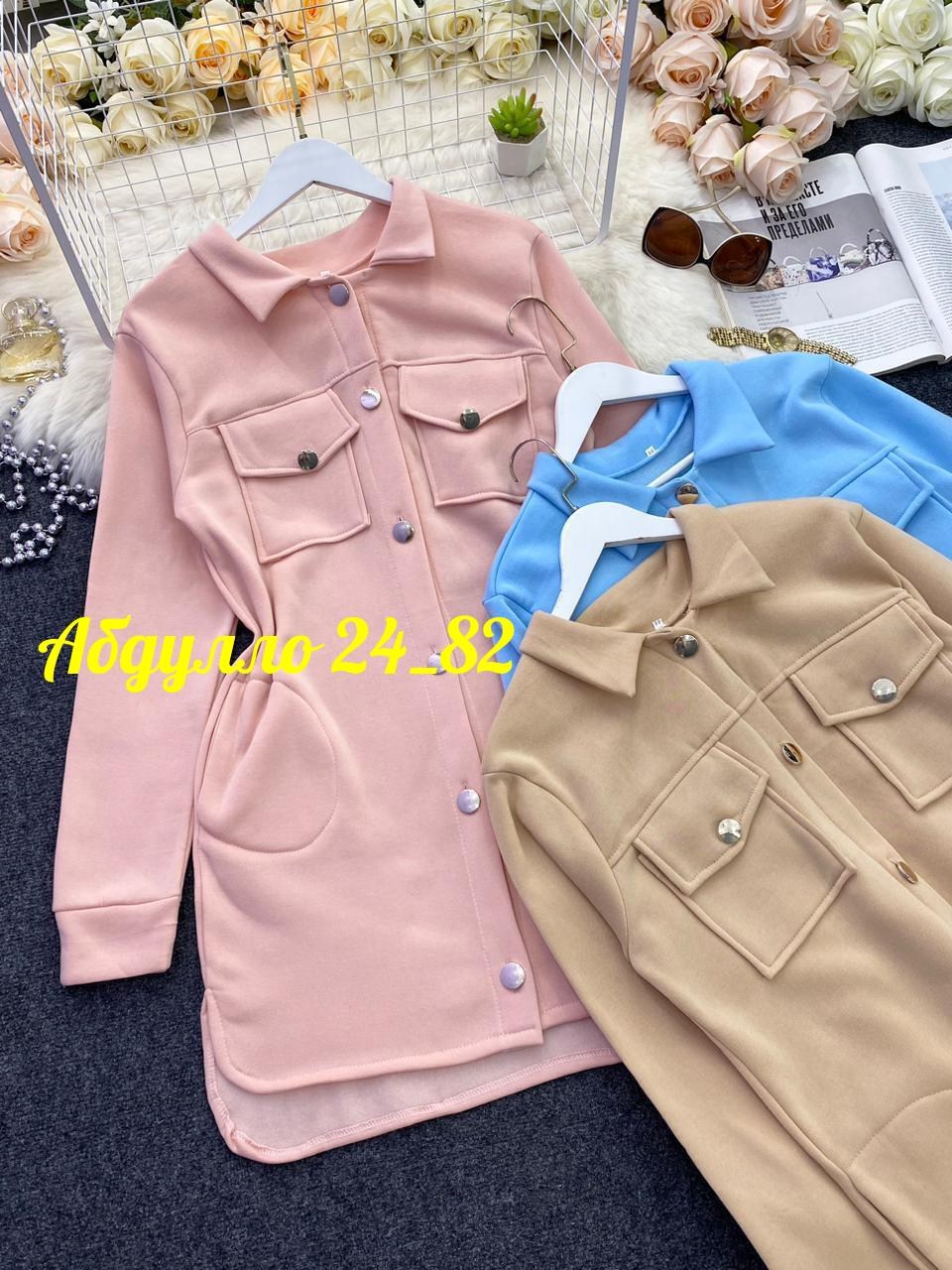 стильное пальто,пальто модное,кашемировое пальто женское,кашемировое пальто,пальто женские