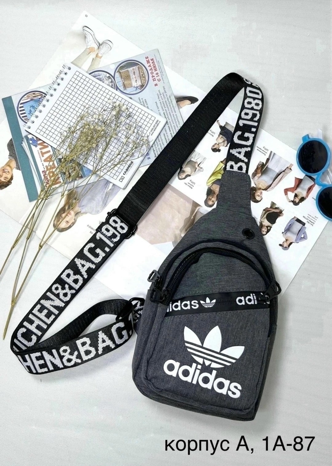 поясная сумка,cумка через плечо nike,сумка на плечо кросс боди,сумка,nike сумка на плечо