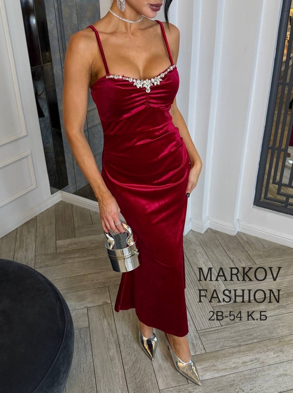 платье велюр,бархатное платье,платье,вечернее платье,элегантное вечернее платье для женщин летнее бархатное облегающее платье средней длины