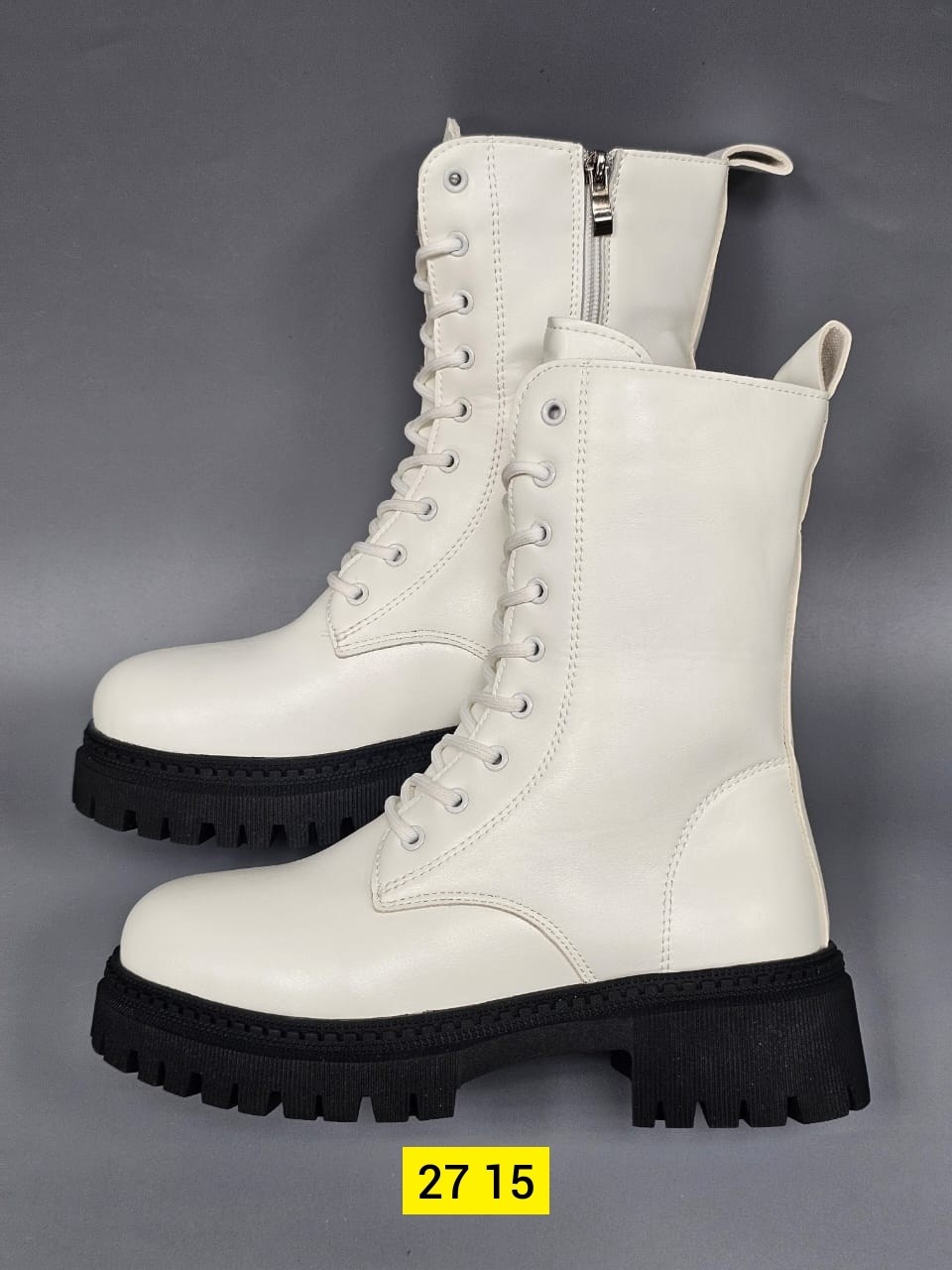 ,ботинки женские,ботинки,женская ,ботинки женские зимние