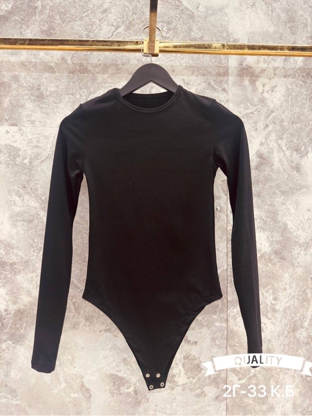 боди женское,женское боди с длинным рукавом,боди женское черное,боди с длинным рукавом,боди с джинсами