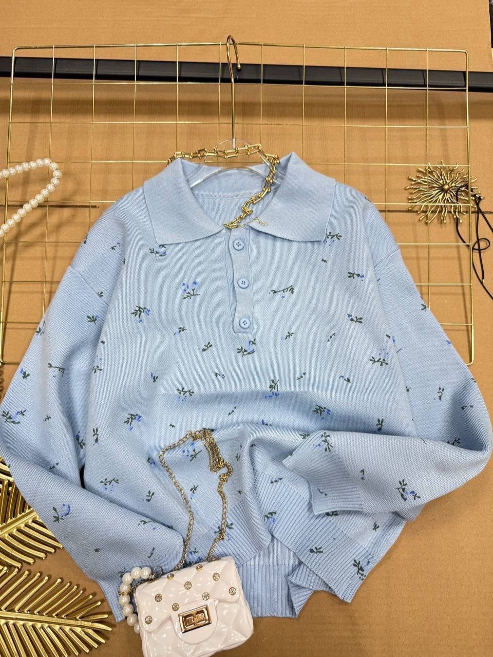 свитшот женская,женская кофта,удлиненный свитер оверсайз в цветочек evona,джемпера женские,кофта худи