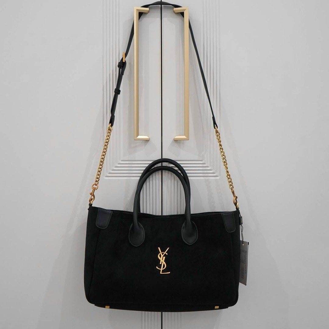 сумка saint laurent женская замша бордовая,замшевая сумка yves saint laurent 38x34 см,замшевые сумки,сумка yves saint laurent,сумка женская ysl