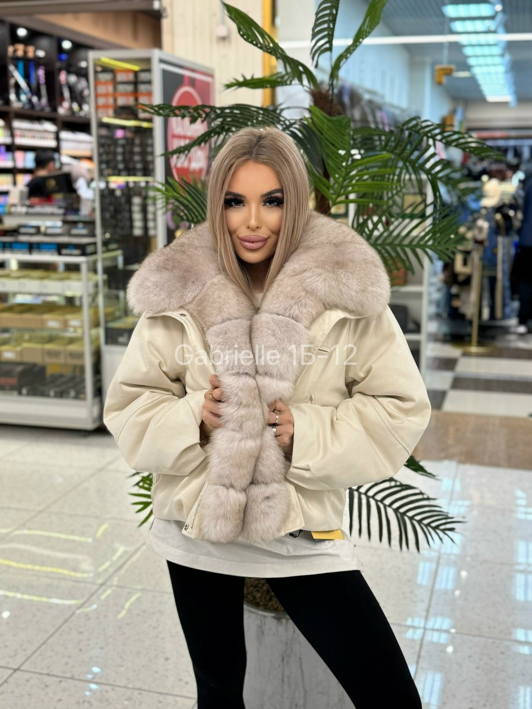 пуховики с мехом,куртка женская,демисезонная куртка,куртка с мехом,женский пуховик