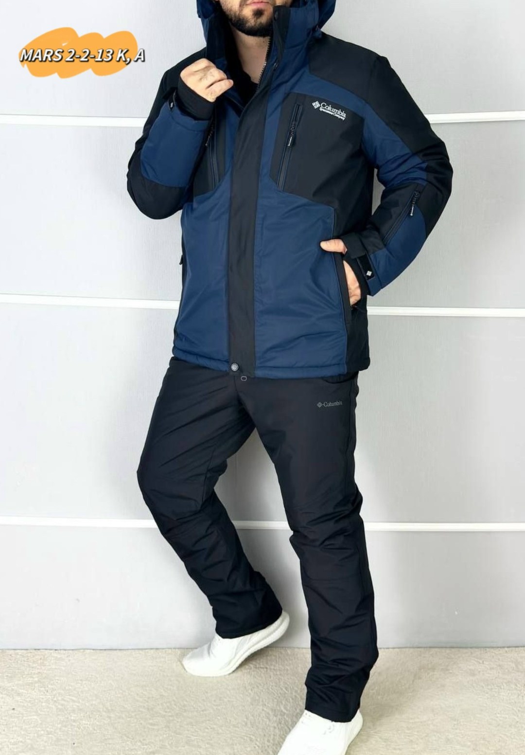 горнолыжный костюм,горнолыжный костюм мужской,горнолыжный костюм mtforce,горнолыжный зимний костюм,горнолыжный костюм мужской зимний