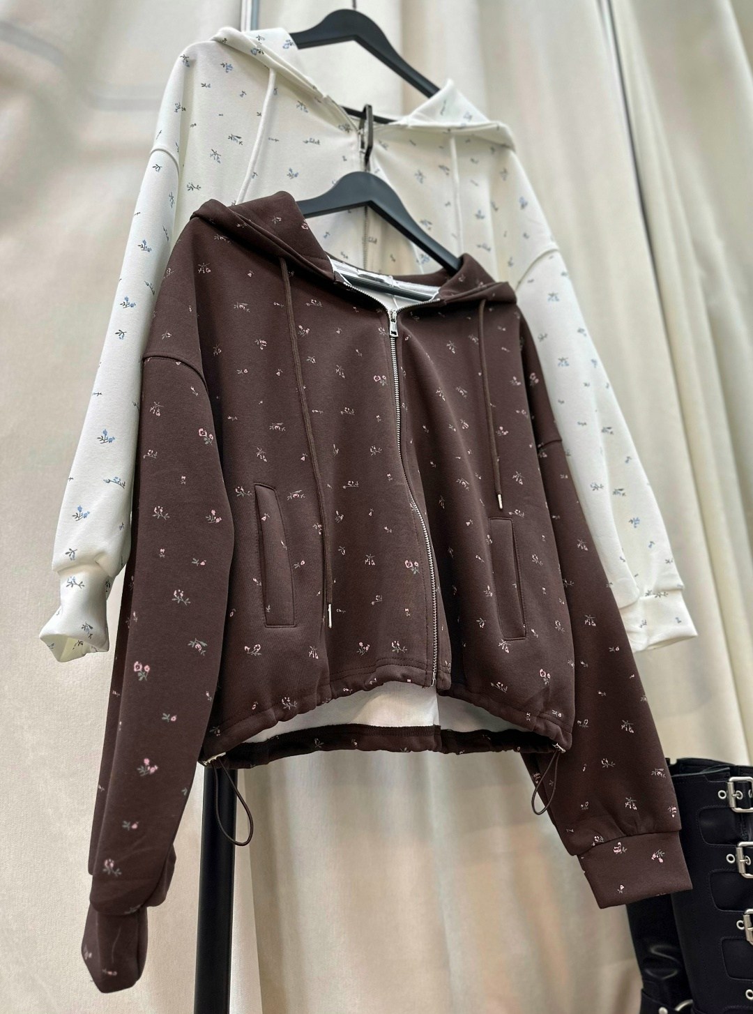 свитшот женская,женская толстовка,женская кофта,толстовка,толстовки свитшот