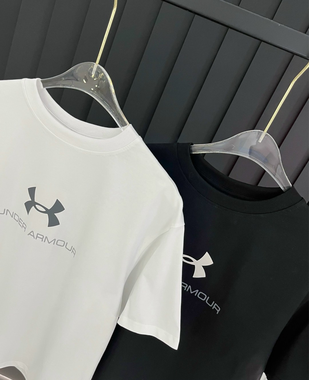 футболка under armour,футболка under armour мужская,футболка мужское,футболка,мужская спортивная футболка under armour