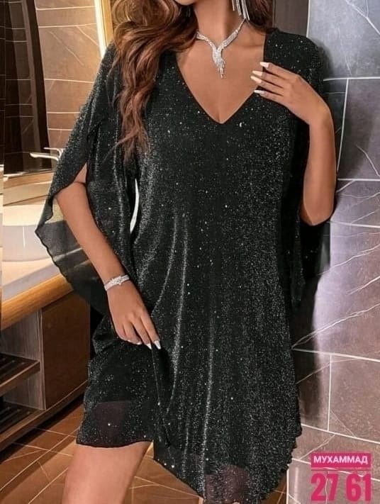 элегантные платья,платье с пайетками,платье люрекс,платье с пайетками женское,модное платье