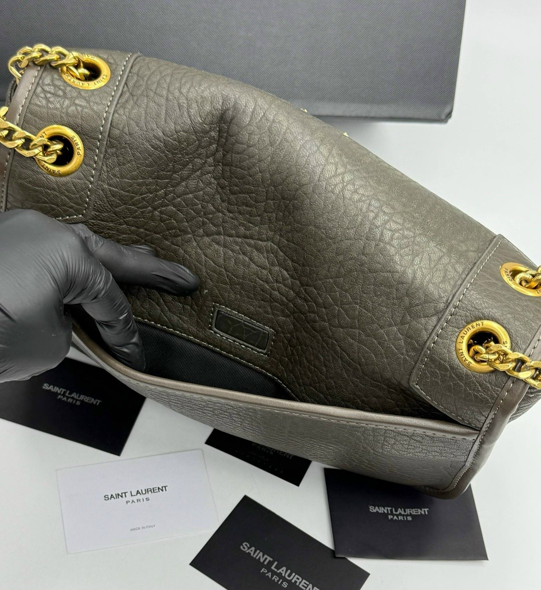 cумка saint laurent,yves saint laurent сумка,saint laurent сумка на плечо,сумки yves saint laurent женские,сумка на плечо yves saint laurent