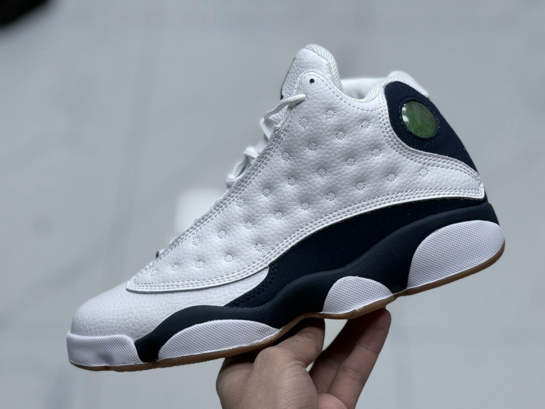 кроссовки nike air jordan 13 retro,nike air jordan 13,кроссовки джордан 13,кроссовки air jordan 13 retro,кроссовки air jordan 13