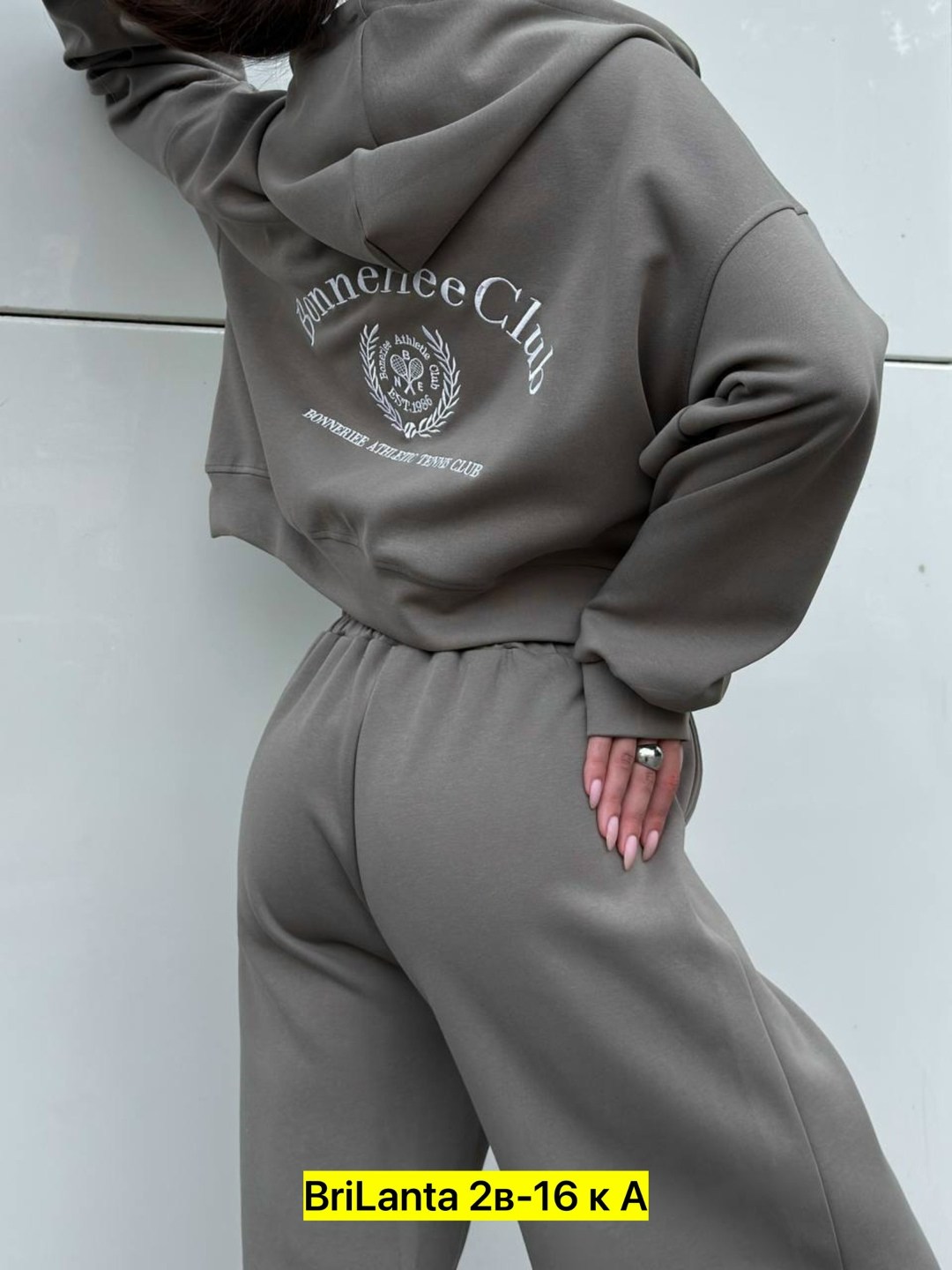 женский спортивный костюм,женский костюм,спортивный костюм,cпортивный костюм женский на флисе,костюм голубой