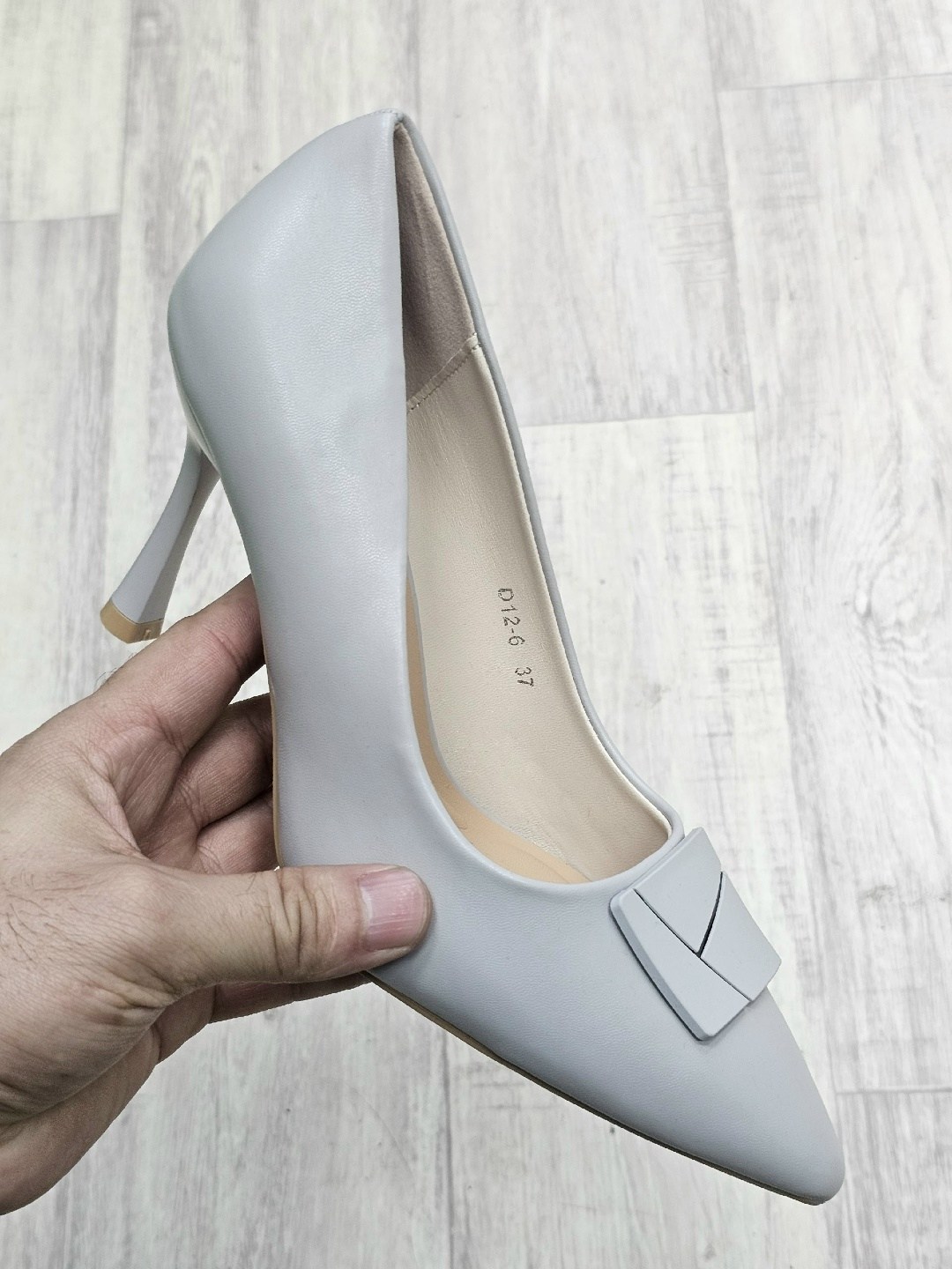 ,стильные туфли,туфли лодочка,туфли повседневные,туфли лодочки женские