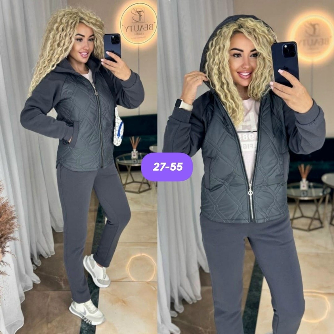 костюм женский,костюм женский тройка,костюмы комплекты,костюм теплый,женский костюм тёплый