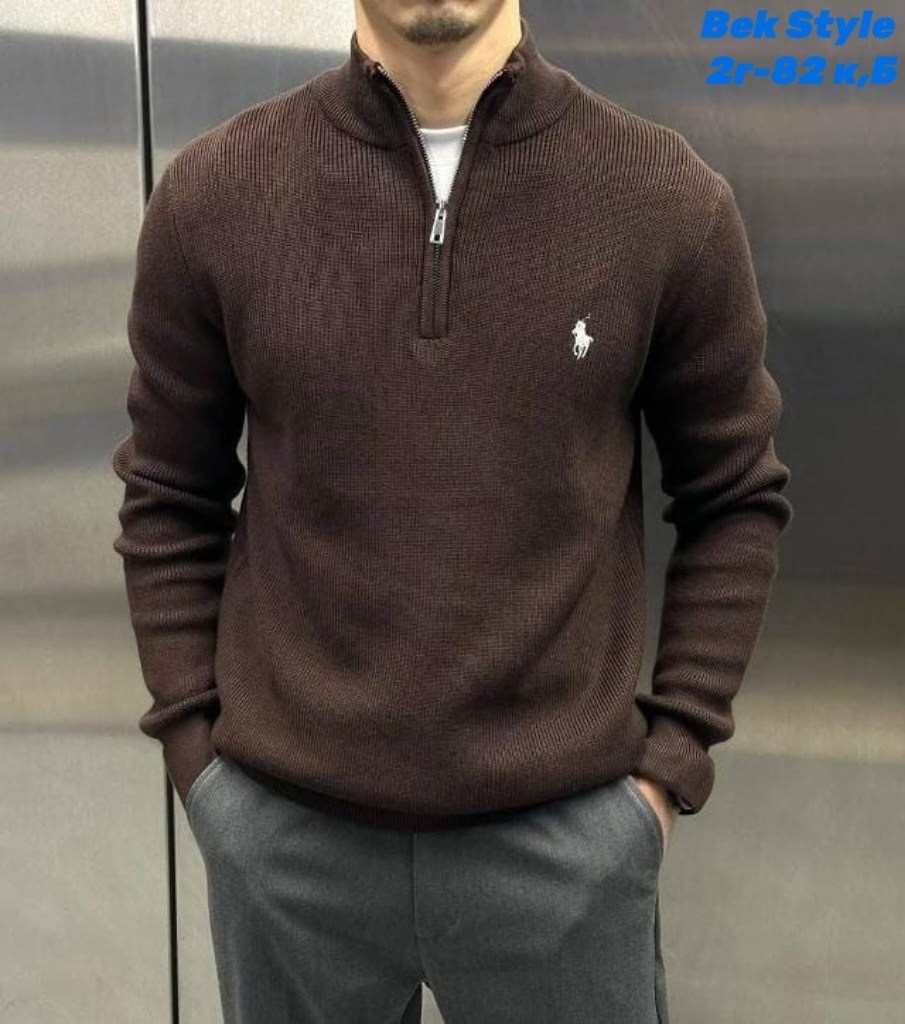 мужские свитера,джемпер для мужчин,мужская кофта,кофта поло мужская,свитер с воротником