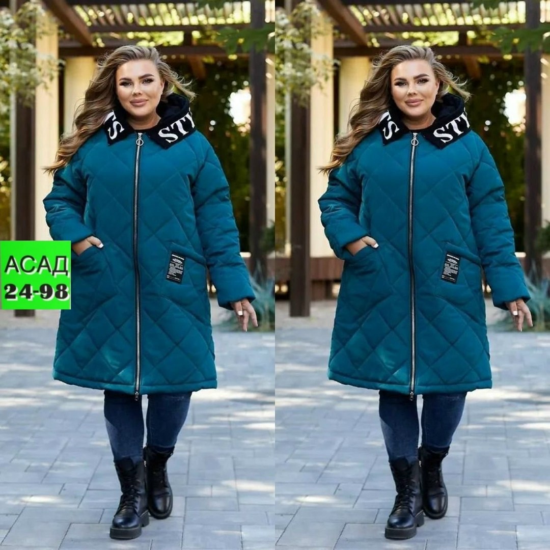 демисезонная женская куртка больших размеров,куртка для полных,женская зимняя куртка удлиненная,женская куртка,демисезонная куртка больших размеров