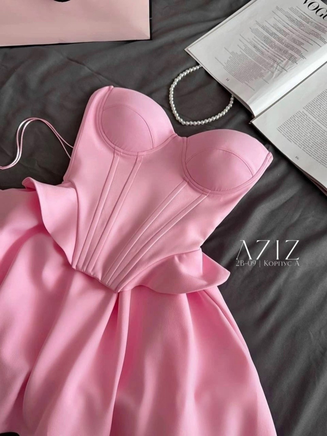 комплект топ корсет юбка,корсет с юбкой,корсет и юбка комплект,костюм корсет с юбкой,платье сексуальное