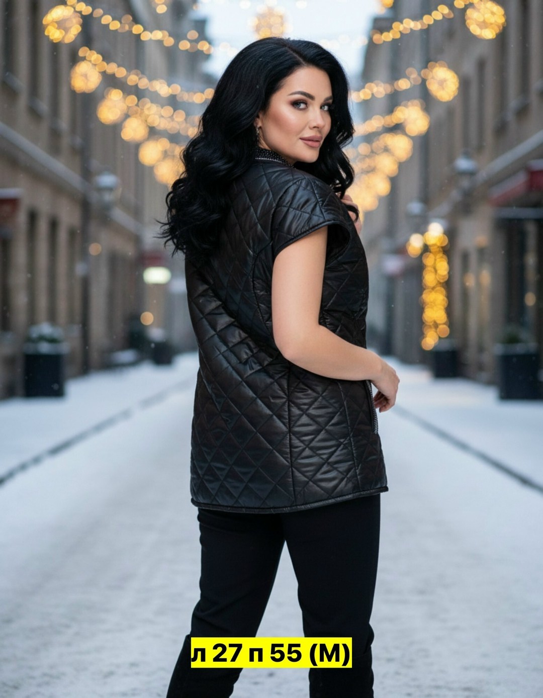 женская жилетка,жилет женский,женские жилетки на синтепоне,жилет на синтепоне,демисезонная жилетка