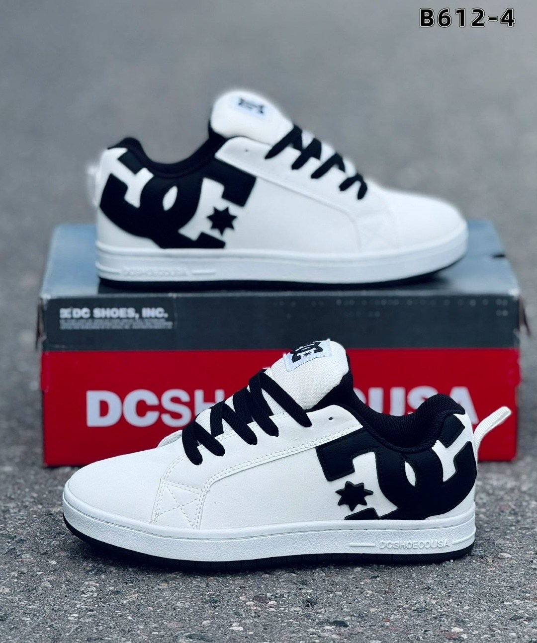 ,кроссовки dc shoes court graffik,dc shoes court graffik,кроссовки dc shoes,кроссовки мальчику