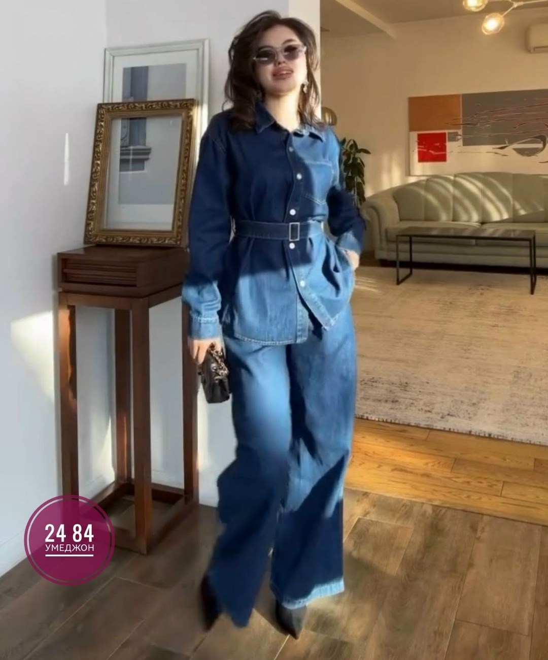 джинсовые костюмы,брючные костюмы женские,костюмы брючный,джинсовый брючный костюм,женские костюмы