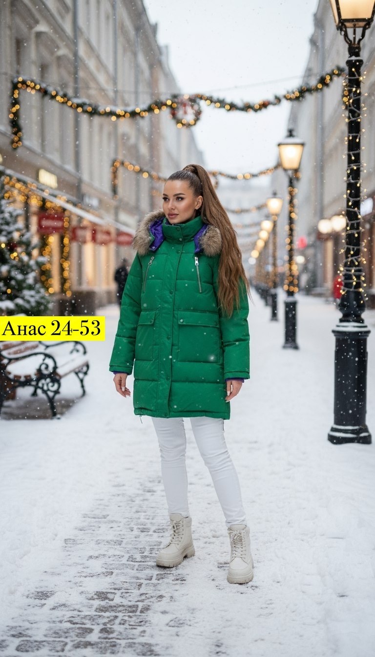 зимняя куртка,куртка женская зимняя,женская куртка,женская куртка зима,пуховик зимний женский