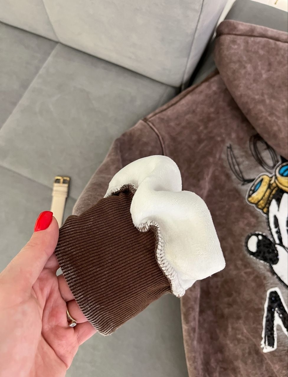 кофта толстовка,толстовка флис,толстовка женская,толстовка,женская кофта