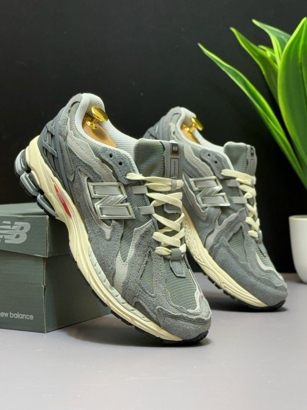 кроссовки new balance 1906 d,кроссовки new balance 1906,кроссовки new balance 1906d "protection pack - harbor grey",кроссовки new balance,кроссовки мужские new balance