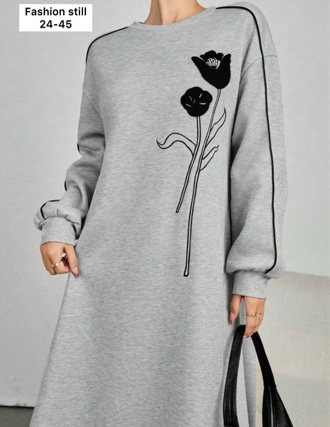 bmw 4 series coupe,бмв 320 d xdrive,bmw 4 series gran coupe,bmw f36 gran coupe,серая бмв