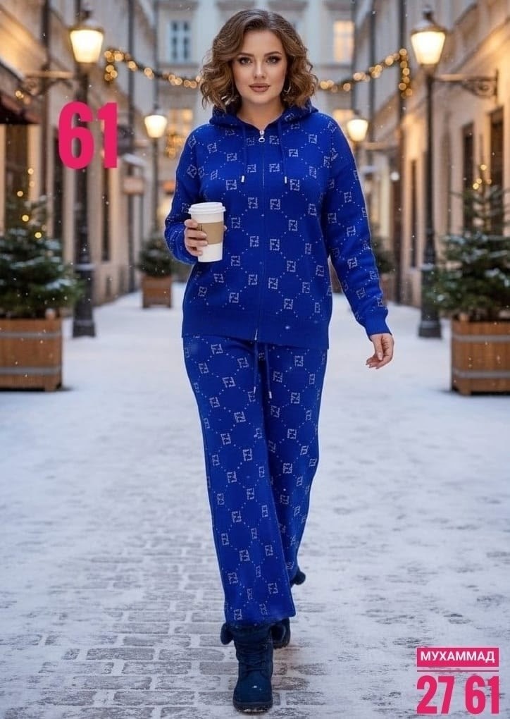 костюмы женские,костюм двойка,спортивные костюмы женские,женский костюм двойка,спортивные костюм