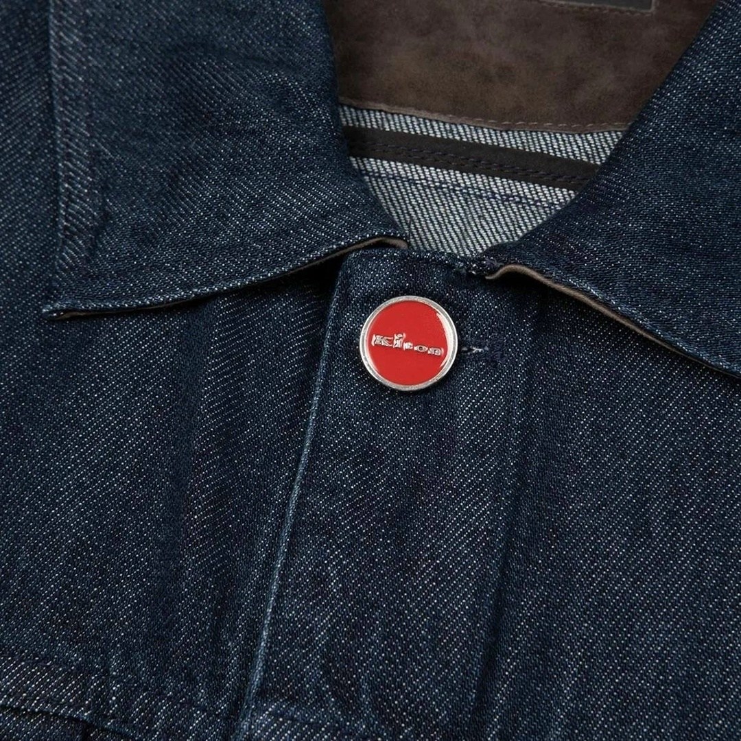 джинсовая куртка,мужская джинсовая куртка,куртка левайс,куртка деним,джинсовая куртка levis