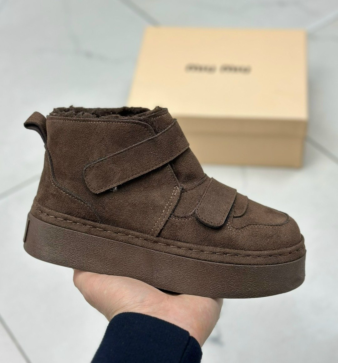 угги женские,,угги, женская,угги замш