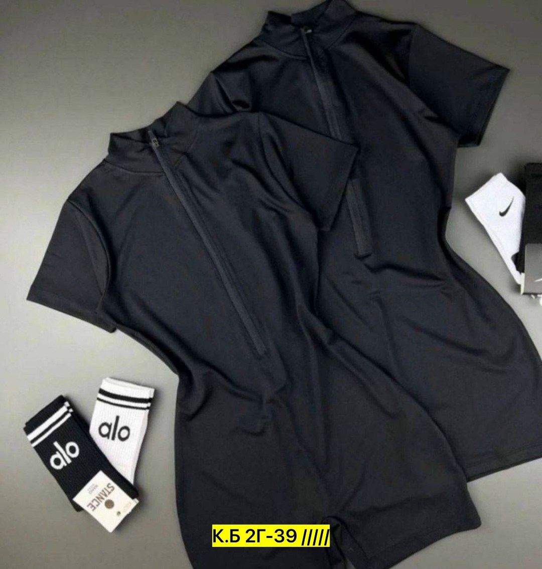 женский спортивный комбинезон,велосипедки женские,женские комбинезоны,комбинезон с шортами,комбинезон спортивный