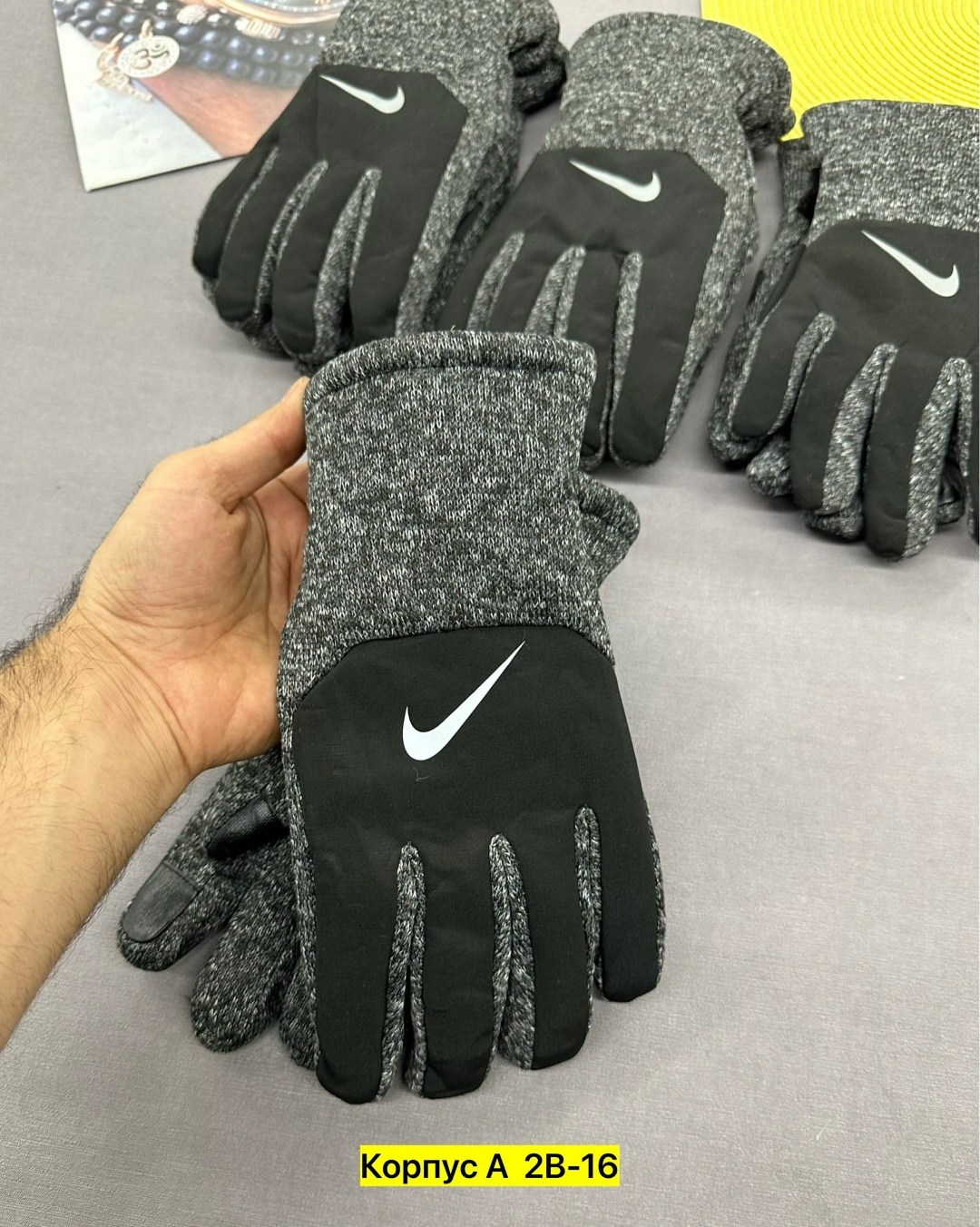 перчатки nike,перчатки мужские nike,перчатки найк,перчатки теплые,перчатки найк зимние