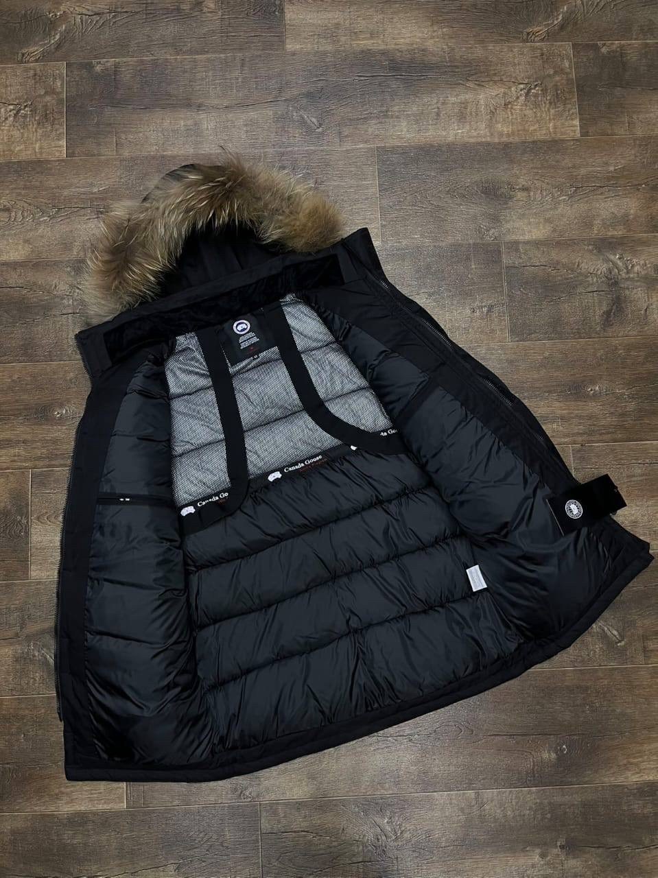 мужские пуховики canada goose,куртка canada goose зимняя,куртка canada goose мужская,куртка мужская canada goose зимняя,канада гус пуховики мужские