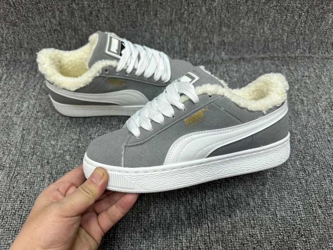 кроссовки замш,,кроссовки puma женские,кроссовки puma,кеды женские puma