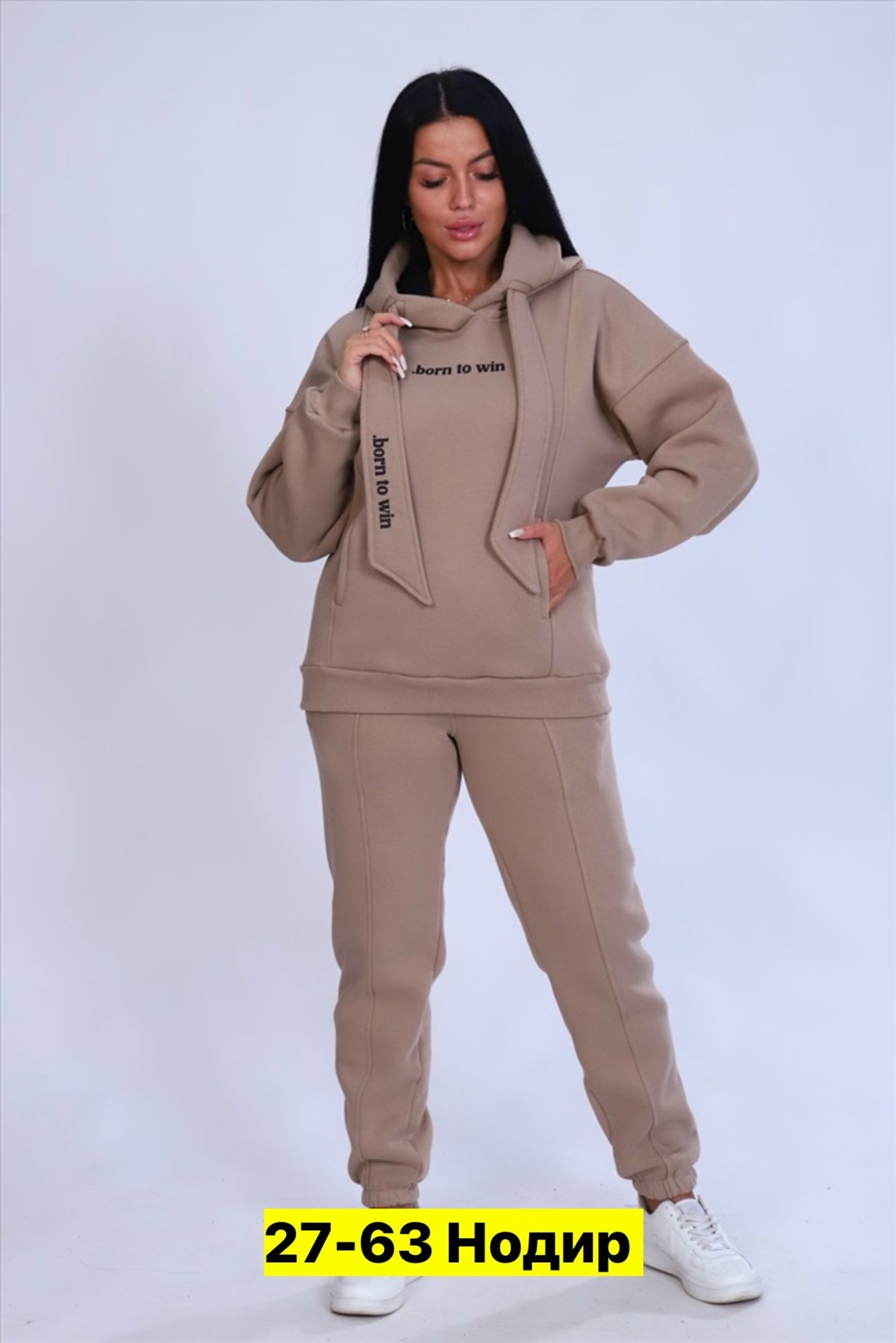костюмы спортивные женские,костюм на флисе,женский костюм из футера,костюм трикотажный,костюм на флисе женский
