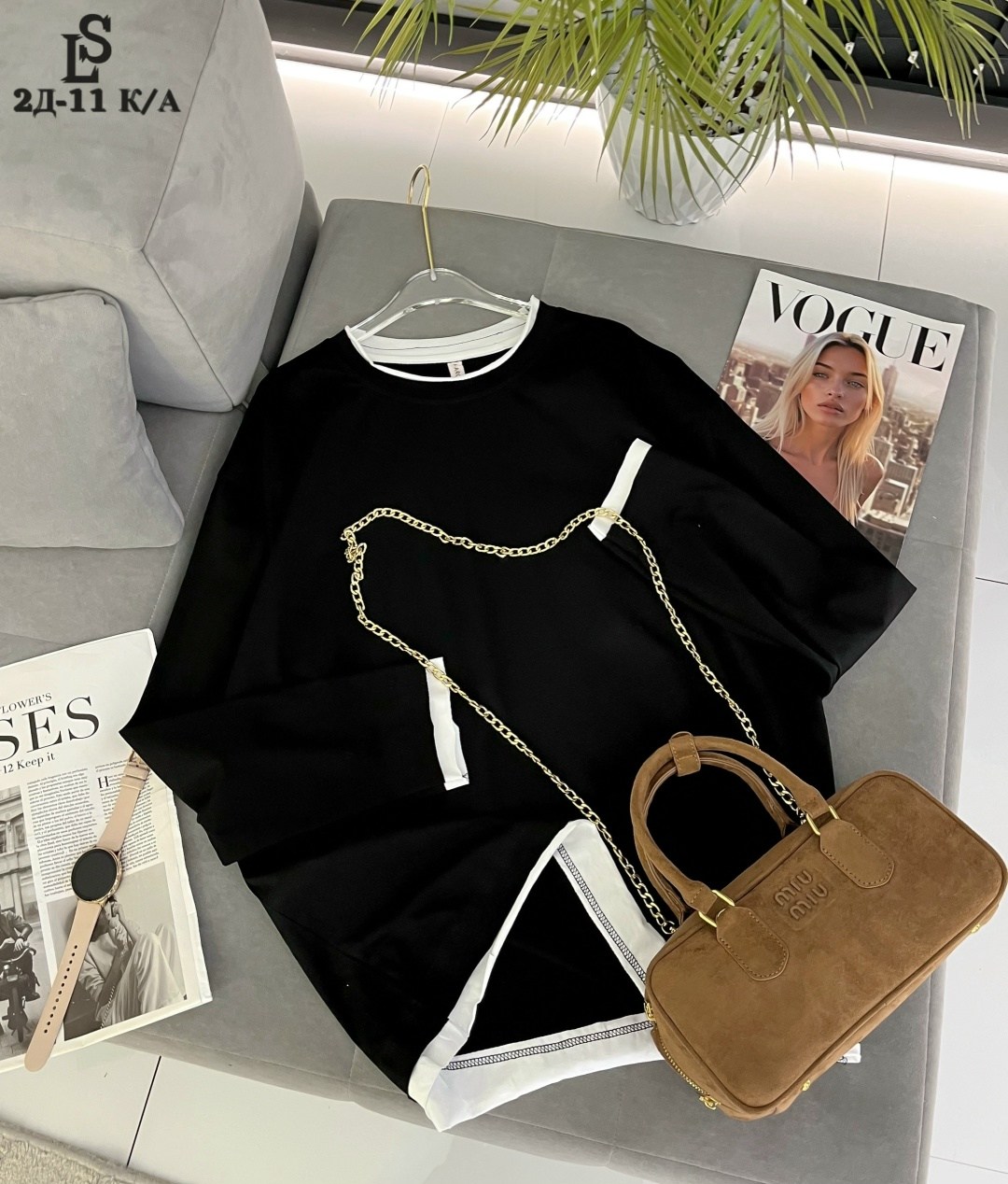 женская кофта,розовый свитшот оверсайз,женский свитшот,свитшот розовый,толстовка кофта