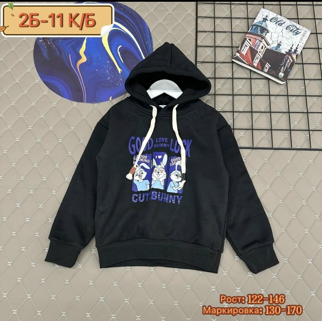 детская кофта,толстовка кофта,толстовка,толстовка детская,кофта на флисе