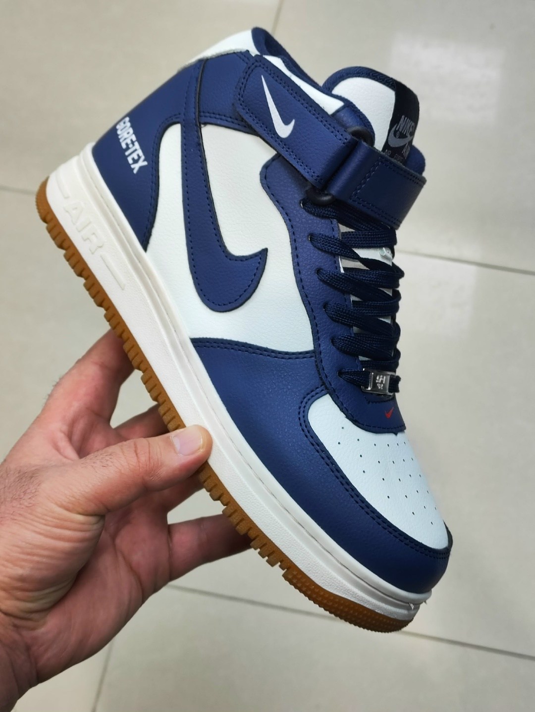 nike air force 1,кросcовки nike air force 1,кроссовки,nike air force 1 duckboot,nike air force 1 mid