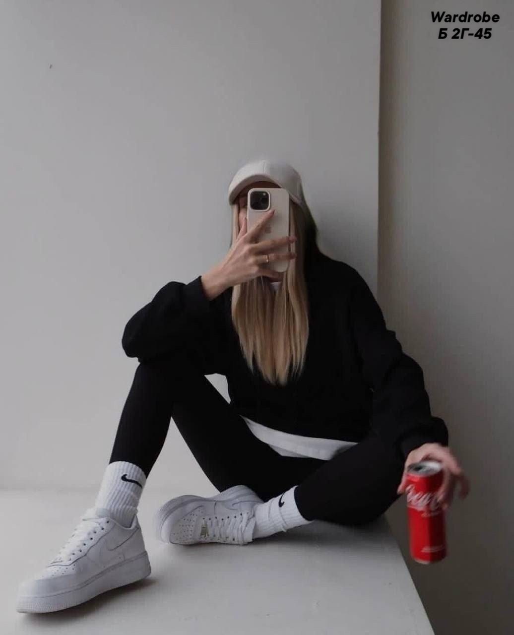 толстовка с лосинами,кофта в стиле оверсайз,кофта оверсайз,толстовка оверсайз,свитшот оверсайз