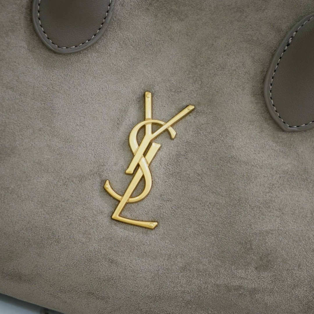 сумки,замшевая сумка yves saint laurent 29x18 см,женская сумка ysl,замшевые сумки,сумка ysl