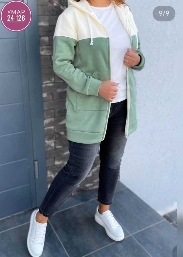туника с капюшоном,толстовка женская,женской одежды,модные кардиганы,кофта женская