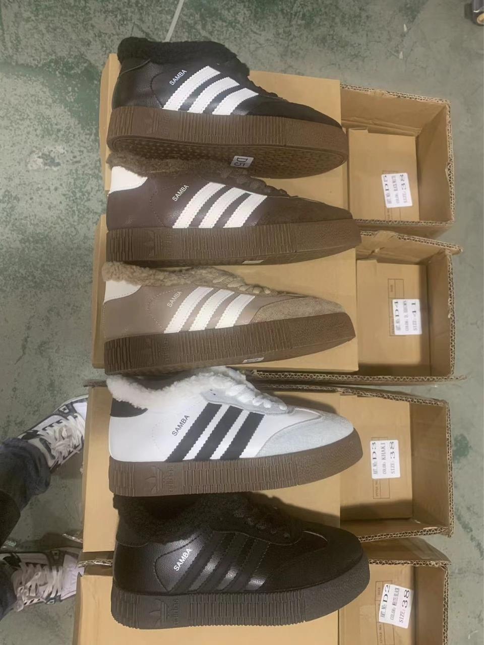 кроссовки adidas samba,,кроссовки женские,кроссовки зимние женские,кроссовки