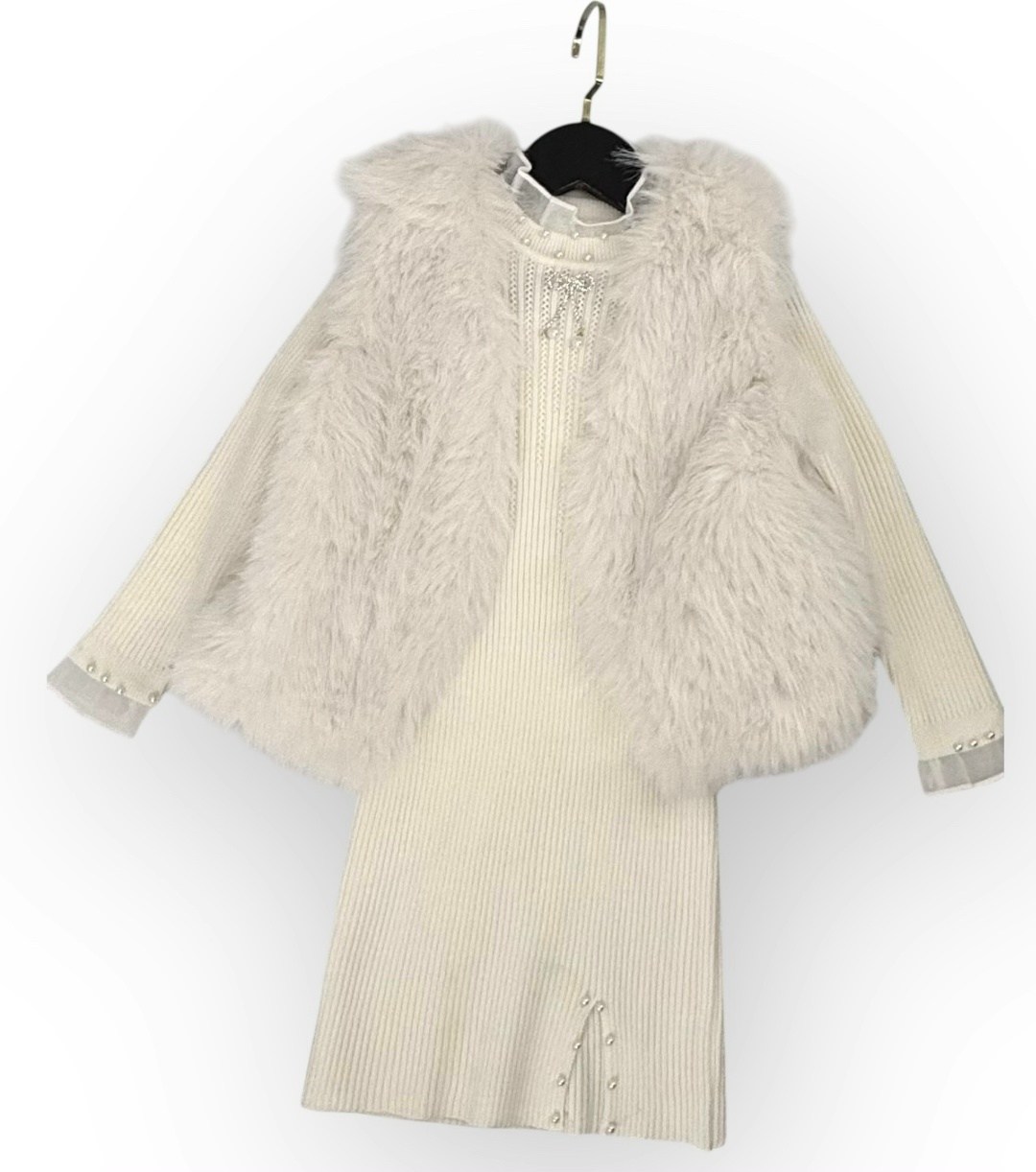 ребенок,одежда для девочек,детская мода,девочка,kate andelman модель