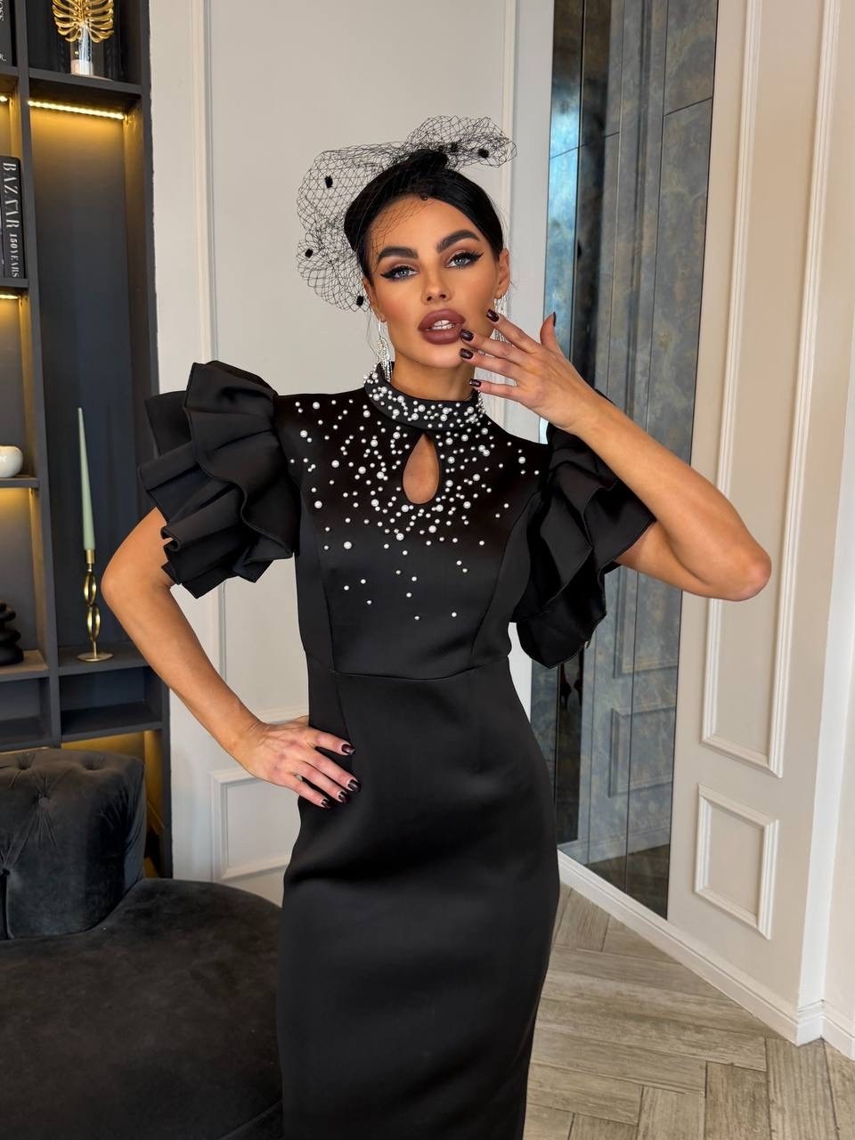 платье женские вечерние,платье для женщин,нарядное платье,элегантное платье,платье красное