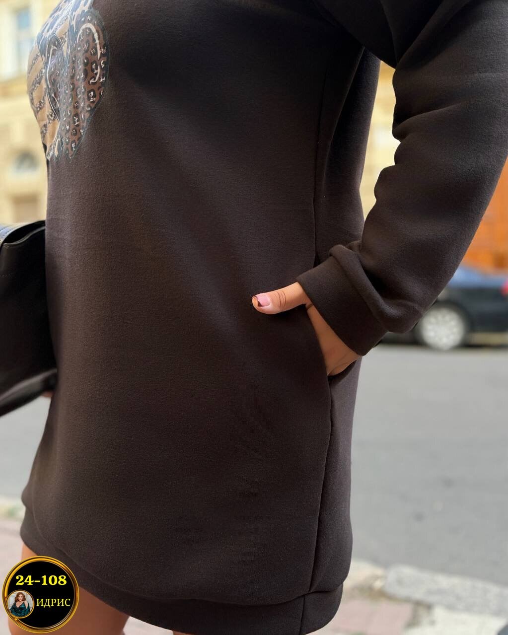 толстовки женская,кофта женская,платье на флисе,толстовка туника,свитшот женский